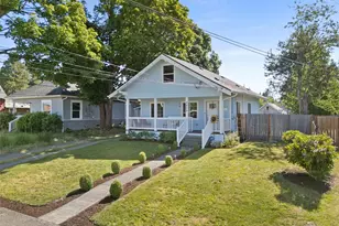 6829 S Thompson Ave, Tacoma, WA 98408 - Photo 32