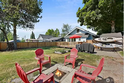 6829 S Thompson Avenue, Tacoma, WA 98408 - Photo 30