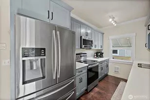 6829 S Thompson Ave, Tacoma, WA 98408 - Photo 10