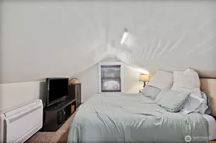 6829 S Thompson Ave, Tacoma, WA 98408 - Photo 16