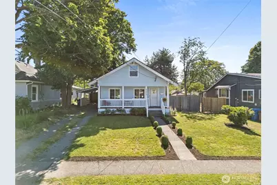 6829 S Thompson Avenue, Tacoma, WA 98408 - Photo 34