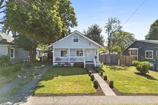 6829 S Thompson Ave, Tacoma, WA 98408 - Photo 34