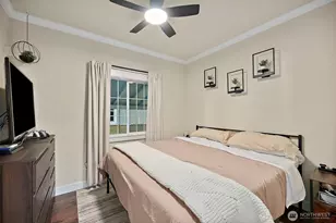 6829 S Thompson Ave, Tacoma, WA 98408 - Photo 14