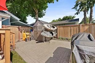 6829 S Thompson Ave, Tacoma, WA 98408 - Photo 26