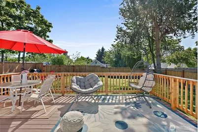 6829 S Thompson Avenue, Tacoma, WA 98408 - Photo 22