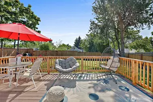 6829 S Thompson Ave, Tacoma, WA 98408 - Photo 22