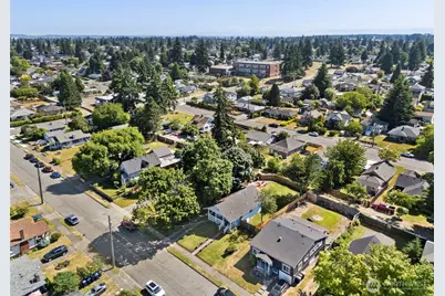 6829 S Thompson Avenue, Tacoma, WA 98408 - Photo 36