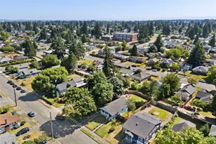 6829 S Thompson Ave, Tacoma, WA 98408 - Photo 36