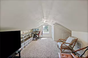 6829 S Thompson Ave, Tacoma, WA 98408 - Photo 18