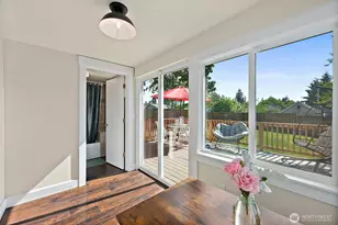6829 S Thompson Ave, Tacoma, WA 98408 - Photo 12