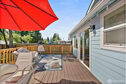6829 S Thompson Avenue, Tacoma, WA 98408 - Photo 24
