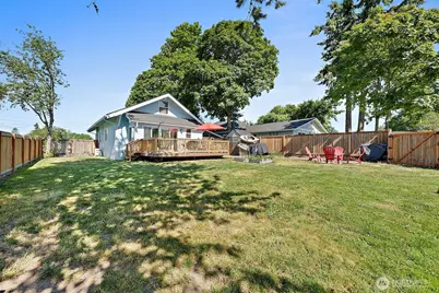 6829 S Thompson Avenue, Tacoma, WA 98408 - Photo 28