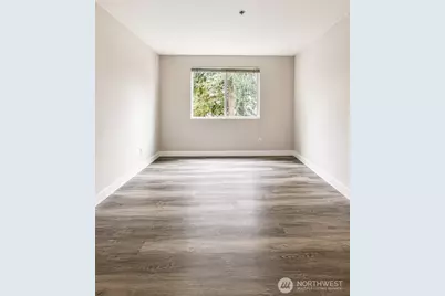 15209 Sunwood Boulevard #B36, Tukwila, WA 98188 - Photo 10