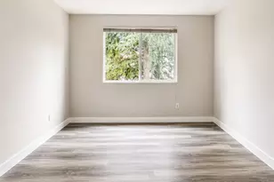 15209 Sunwood Blvd, Tukwila, WA 98188 - Photo 10