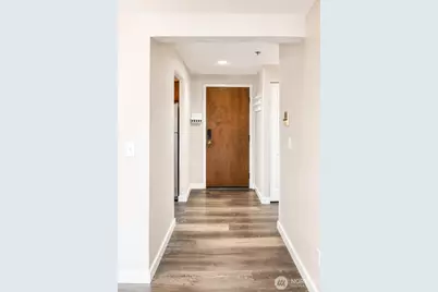 15209 Sunwood Boulevard #B36, Tukwila, WA 98188 - Photo 6