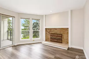 15209 Sunwood Blvd, Tukwila, WA 98188 - Photo 2