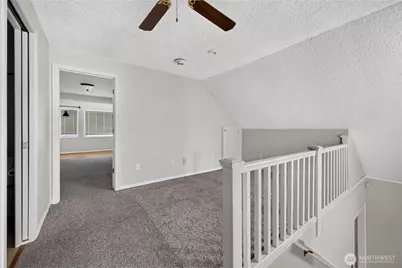 6502 Avondale Road SW #4, Lakewood, WA 98499 - Photo 28