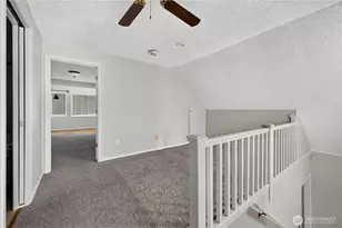 6502 Avondale Rd SW, Lakewood, WA 98499 - Photo 28