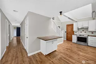 6502 Avondale Rd SW, Lakewood, WA 98499 - Photo 12