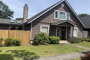 6502 Avondale Rd SW, Lakewood, WA 98499 - Photo 2
