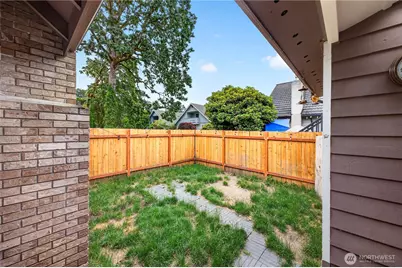 6502 Avondale Road SW #4, Lakewood, WA 98499 - Photo 34