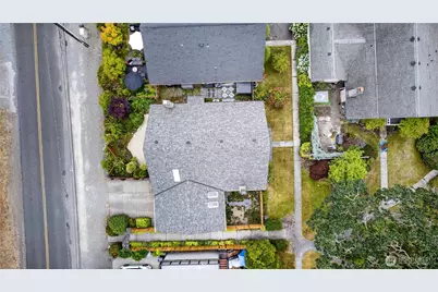 6502 Avondale Road SW #4, Lakewood, WA 98499 - Photo 32