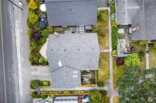 6502 Avondale Rd SW, Lakewood, WA 98499 - Photo 32