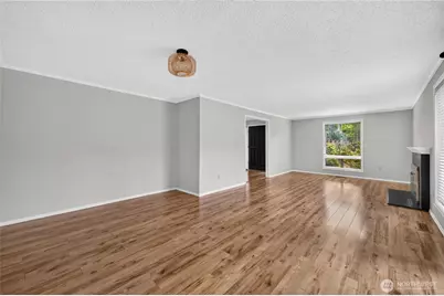 6502 Avondale Road SW #4, Lakewood, WA 98499 - Photo 8