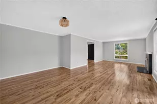 6502 Avondale Rd SW, Lakewood, WA 98499 - Photo 8