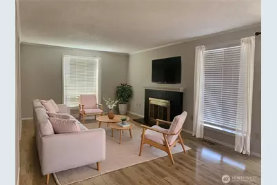 6502 Avondale Road SW #4, Lakewood, WA 98499 - Photo 6