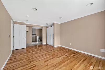 6502 Avondale Road SW #4, Lakewood, WA 98499 - Photo 18