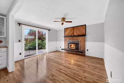 6502 Avondale Road SW #4, Lakewood, WA 98499 - Photo 14