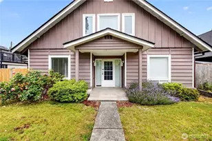 6502 Avondale Rd SW, Lakewood, WA 98499 - Photo 1