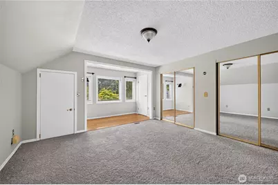 6502 Avondale Road SW #4, Lakewood, WA 98499 - Photo 22