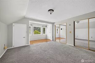 6502 Avondale Rd SW, Lakewood, WA 98499 - Photo 22