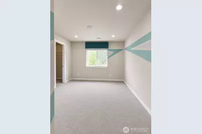 3827 192nd Pl SE, Bothell, WA 98012 - Photo 20