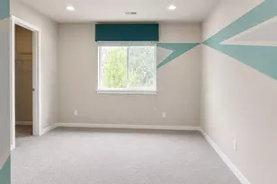 3827 192nd Pl SE, Bothell, WA 98012 - Photo 20