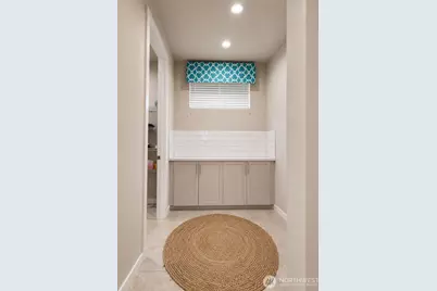 3827 192nd Pl SE, Bothell, WA 98012 - Photo 8
