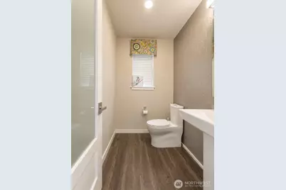 3827 192nd Pl SE, Bothell, WA 98012 - Photo 10
