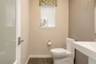 3827 192nd Pl SE, Bothell, WA 98012 - Photo 10