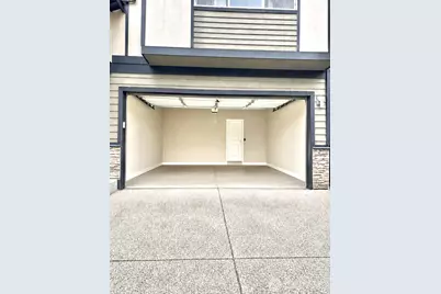 3827 192nd Pl SE, Bothell, WA 98012 - Photo 28