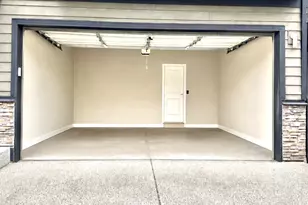 3827 192nd Pl SE, Bothell, WA 98012 - Photo 28