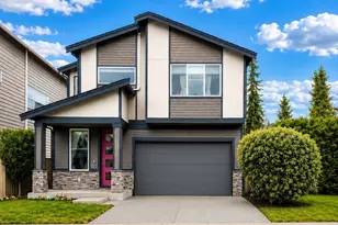 3827 192nd Pl SE, Bothell, WA 98012 - Photo 1