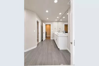3827 192nd Pl SE, Bothell, WA 98012 - Photo 16
