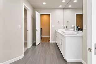 3827 192nd Pl SE, Bothell, WA 98012 - Photo 16