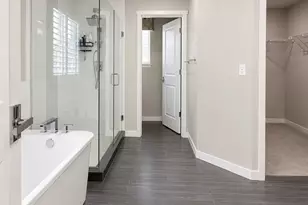 3827 192nd Pl SE, Bothell, WA 98012 - Photo 14