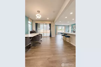 3827 192nd Pl SE, Bothell, WA 98012 - Photo 6