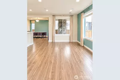 3827 192nd Pl SE, Bothell, WA 98012 - Photo 4