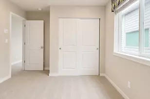 3827 192nd Pl SE, Bothell, WA 98012 - Photo 18