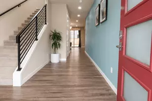 3827 192nd Pl SE, Bothell, WA 98012 - Photo 2